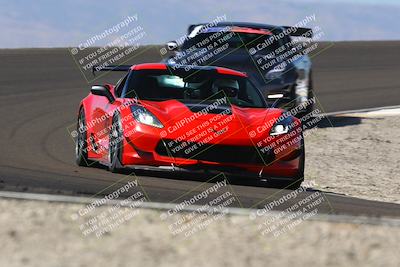 media/Oct-04-2025-Speed Ventures (Sat) [[3f074c1365]]/Red/Session 3 (Turn 2)/